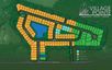 casa en Village Pointe por Napolitano Homes