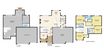 casa en Dellwood Acres por TH Construction Of Anoka, Inc.