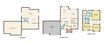 casa en Crosstown Rolling Acres por TH Construction of Anoka, Inc.