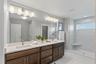 casa en Ruby Rose Ridge por Destiny Homes