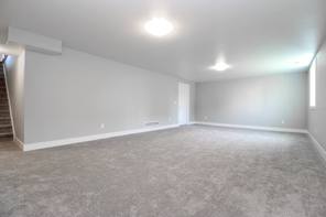 1504 NE Heritage Drive Destiny (Plan Unknown)