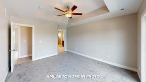 10133 Powell Avenue Destiny (Plan Unknown)