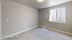 casa en Destiny Place por Destiny Homes