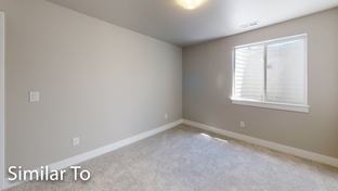 Plan Unknown - Destiny Place: Boone, Iowa - Destiny Homes