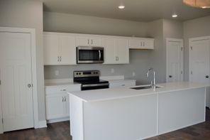 610 SE Mesa Drive Destiny (Plan Unknown)