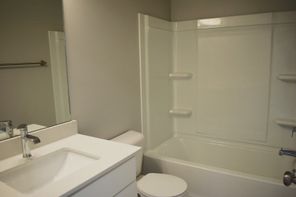690 SE Booth Avenue Destiny (Plan Unknown)