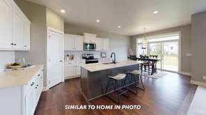 1128 2 ND Street NE Destiny (Plan Unknown)