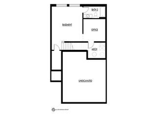 Plan Unknown - First Street Commons: Ankeny, Iowa - Destiny Homes