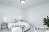 casa en Century Valley Phase Three por R Fleming Construction