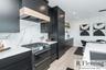 casa en Century Valley Phase Three por R Fleming Construction