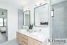 casa en Century Valley Phase Three por R Fleming Construction