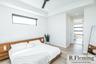 casa en Century Valley Phase Three por R Fleming Construction