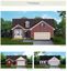 casa en Stonebrook por Soave Homes, Inc.
