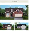 Stonebrook by Soave Homes, Inc. in Detroit Michigan