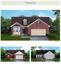 casa en Village Square por Soave Homes, Inc.