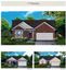 casa en River Ridge por Soave Homes, Inc.