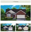 Stonebrook by Soave Homes, Inc. in Detroit Michigan