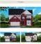 casa en River Ridge por Soave Homes, Inc.