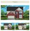 casa en Village Square por Soave Homes, Inc.