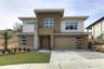 casa en Canyon Crest Homes por Canyon Crest Homes