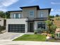 casa en Canyon Crest Homes por Canyon Crest Homes