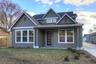 casa en Canyon Crest Homes por Canyon Crest Homes