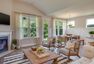 casa en Woodbridge Glen por Celebration Homes