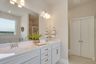 casa en Woodbridge Glen por Celebration Homes