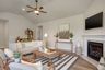 casa en Woodbridge Glen por Celebration Homes
