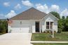 casa en Woodbridge Glen por Celebration Homes