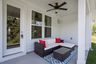 casa en Woodbridge Glen por Celebration Homes