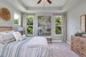 casa en Woodbridge Glen por Celebration Homes