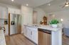 casa en Woodbridge Glen por Celebration Homes