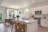 casa en Woodbridge Glen por Celebration Homes