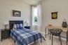 casa en Woodbridge Glen por Celebration Homes