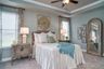 casa en Harvest Point por Celebration Homes