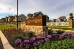 Harvest Point - Spring Hill, TN