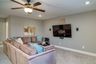 casa en Harvest Point por Celebration Homes