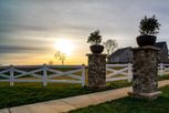 Harvest Point - Spring Hill, TN