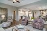 casa en Harvest Point por Celebration Homes