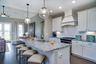 casa en Harvest Point por Celebration Homes
