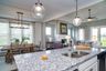 casa en Harvest Point por Celebration Homes