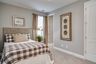 casa en Harvest Point por Celebration Homes