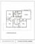 casa en Christopher Homes por Christopher Homes