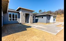 Northwest Homes.: Redding, California - Northwest Homes.