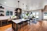 casa en Bridgetower West por Gardner Homes
