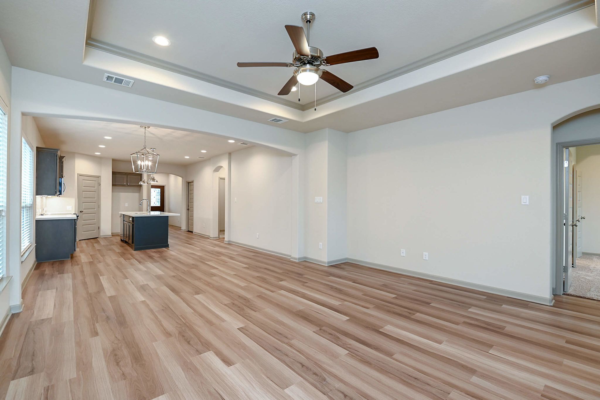 Api 1 Destination 3100 Wikes St Bryan. Bryan, TX 77803