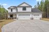casa en Precision Custom Homes por Precision Custom Homes