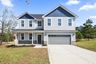 casa en Precision Custom Homes por Precision Custom Homes