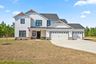 casa en Precision Custom Homes por Precision Custom Homes